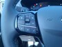 Ford Kuga 2.5 PHEV BlueCruise Edition 243PK | 20" Lichtmetalen velgen | El. Trekhaak | Premium Connectivity | Panoramadak | 5000,- Ford Voordeel