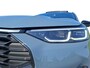 Ford Kuga 2.5 PHEV BlueCruise Edition 243PK | 20" Lichtmetalen velgen | El. Trekhaak | Premium Connectivity | Panoramadak | 5000,- Ford Voordeel