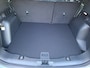 Ford Kuga 2.5 PHEV BlueCruise Edition 243PK | 20" Lichtmetalen velgen | El. Trekhaak | Premium Connectivity | Panoramadak | 4000,- Ford Voordeel