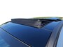 Ford Kuga 2.5 PHEV BlueCruise Edition 243PK | 20" Lichtmetalen velgen | El. Trekhaak | Premium Connectivity | Panoramadak | 5000,- Ford Voordeel