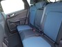 Ford Kuga 2.5 PHEV BlueCruise Edition 243PK | 20" Lichtmetalen velgen | El. Trekhaak | Premium Connectivity | Panoramadak | 5000,- Ford Voordeel