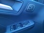 Ford Kuga 2.5 PHEV BlueCruise Edition 243PK | 20" Lichtmetalen velgen | El. Trekhaak | Premium Connectivity | Panoramadak | 5000,- Ford Voordeel