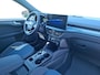 Ford Kuga 2.5 PHEV BlueCruise Edition 243PK | 20" Lichtmetalen velgen | El. Trekhaak | Premium Connectivity | Panoramadak | 4000,- Ford Voordeel
