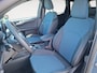 Ford Kuga 2.5 PHEV BlueCruise Edition 243PK | 20" Lichtmetalen velgen | El. Trekhaak | Premium Connectivity | Panoramadak | 4000,- Ford Voordeel