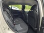 Opel Karl 1.0 ecoFLEX Edition | 2E EIGENAAR | 12MND GARANTIE | AIRCO | CRUISE | LMV |