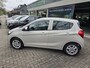 Opel Karl 1.0 ecoFLEX Edition | 2E EIGENAAR | 12MND GARANTIE | AIRCO | CRUISE | LMV |