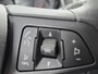 Opel Karl 1.0 ecoFLEX Edition | 2E EIGENAAR | 12MND GARANTIE | AIRCO | CRUISE | LMV |