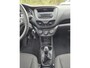 Opel Karl 1.0 ecoFLEX Edition | 2E EIGENAAR | 12MND GARANTIE | AIRCO | CRUISE | LMV |
