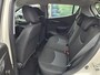 Opel Karl 1.0 ecoFLEX Edition | 2E EIGENAAR | 12MND GARANTIE | AIRCO | CRUISE | LMV |