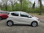 Opel Karl 1.0 ecoFLEX Edition | 2E EIGENAAR | 12MND GARANTIE | AIRCO | CRUISE | LMV |