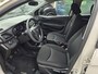 Opel Karl 1.0 ecoFLEX Edition | 2E EIGENAAR | 12MND GARANTIE | AIRCO | CRUISE | LMV |