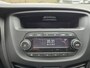 Opel Karl 1.0 ecoFLEX Edition | 2E EIGENAAR | 12MND GARANTIE | AIRCO | CRUISE | LMV |