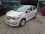 Opel Karl 1.0 ecoFLEX Edition | 2E EIGENAAR | 12MND GARANTIE | AIRCO | CRUISE | LMV |