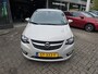 Opel Karl 1.0 ecoFLEX Edition | 2E EIGENAAR | 12MND GARANTIE | AIRCO | CRUISE | LMV |