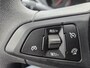 Opel Karl 1.0 ecoFLEX Edition | 2E EIGENAAR | 12MND GARANTIE | AIRCO | CRUISE | LMV |
