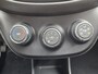 Opel Karl 1.0 ecoFLEX Edition | 2E EIGENAAR | 12MND GARANTIE | AIRCO | CRUISE | LMV |