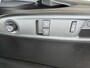 Opel Karl 1.0 ecoFLEX Edition | 2E EIGENAAR | 12MND GARANTIE | AIRCO | CRUISE | LMV |
