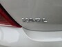 Opel Karl 1.0 ecoFLEX Edition | 2E EIGENAAR | 12MND GARANTIE | AIRCO | CRUISE | LMV |