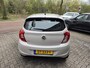 Opel Karl 1.0 ecoFLEX Edition | 2E EIGENAAR | 12MND GARANTIE | AIRCO | CRUISE | LMV |