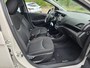 Opel Karl 1.0 ecoFLEX Edition | 2E EIGENAAR | 12MND GARANTIE | AIRCO | CRUISE | LMV |