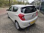 Opel Karl 1.0 ecoFLEX Edition | 2E EIGENAAR | 12MND GARANTIE | AIRCO | CRUISE | LMV |