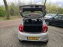 Opel Karl 1.0 ecoFLEX Edition | 2E EIGENAAR | 12MND GARANTIE | AIRCO | CRUISE | LMV |