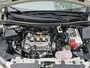 Opel Karl 1.0 ecoFLEX Edition | 2E EIGENAAR | 12MND GARANTIE | AIRCO | CRUISE | LMV |
