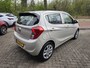 Opel Karl 1.0 ecoFLEX Edition | 2E EIGENAAR | 12MND GARANTIE | AIRCO | CRUISE | LMV |