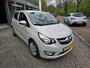 Opel Karl 1.0 ecoFLEX Edition | 2E EIGENAAR | 12MND GARANTIE | AIRCO | CRUISE | LMV |