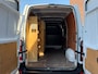 Renault Master T35 2.3 dCi 135PK L2H2 / Trekhaak / App connect / 3 zits