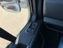 Renault Master T35 2.3 dCi 135PK L2H2 / Trekhaak / App connect / 3 zits