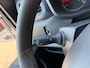 Renault Master T35 2.3 dCi 135PK L2H2 / Trekhaak / App connect / 3 zits