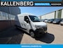 Renault Master T35 2.3 dCi 135PK L2H2 / Trekhaak / App connect / 3 zits