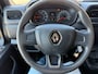 Renault Master T35 2.3 dCi 135PK L2H2 / Trekhaak / App connect / 3 zits
