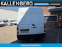 Renault Master T35 2.3 dCi 135PK L2H2 / Trekhaak / App connect / 3 zits