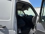 Renault Master T35 2.3 dCi 135PK L2H2 / Trekhaak / App connect / 3 zits