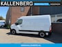 Renault Master T35 2.3 dCi 135PK L2H2 / Trekhaak / App connect / 3 zits
