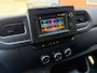 Renault Master T35 2.3 dCi 135PK L2H2 / Trekhaak / App connect / 3 zits