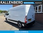 Renault Master T35 2.3 dCi 135PK L2H2 / Trekhaak / App connect / 3 zits