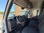 Renault Master T35 2.3 dCi 135PK L2H2 / Trekhaak / App connect / 3 zits