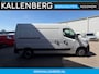 Renault Master T35 2.3 dCi 135PK L2H2 / Trekhaak / App connect / 3 zits
