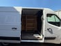 Renault Master T35 2.3 dCi 135PK L2H2 / Trekhaak / App connect / 3 zits