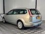 Ford Focus Wagon 1.8 92kw Limited | Airco | Cruise | Navi | Trekhaak