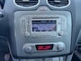Ford Focus Wagon 1.8 92kw Limited | Airco | Cruise | Navi | Trekhaak