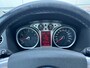 Ford Focus Wagon 1.8 92kw Limited | Airco | Cruise | Navi | Trekhaak