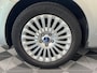 Ford Focus Wagon 1.8 92kw Limited | Airco | Cruise | Navi | Trekhaak