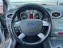 Ford Focus Wagon 1.8 92kw Limited | Airco | Cruise | Navi | Trekhaak