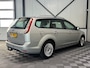 Ford Focus Wagon 1.8 92kw Limited | Airco | Cruise | Navi | Trekhaak