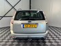 Ford Focus Wagon 1.8 92kw Limited | Airco | Cruise | Navi | Trekhaak