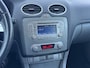 Ford Focus Wagon 1.8 92kw Limited | Airco | Cruise | Navi | Trekhaak